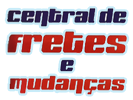 Central de Fretes, Mudanças e Self Storage